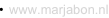 shapeimage_2_link_0