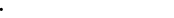 shapeimage_2_link_1