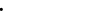 shapeimage_2_link_2