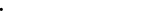 shapeimage_2_link_3